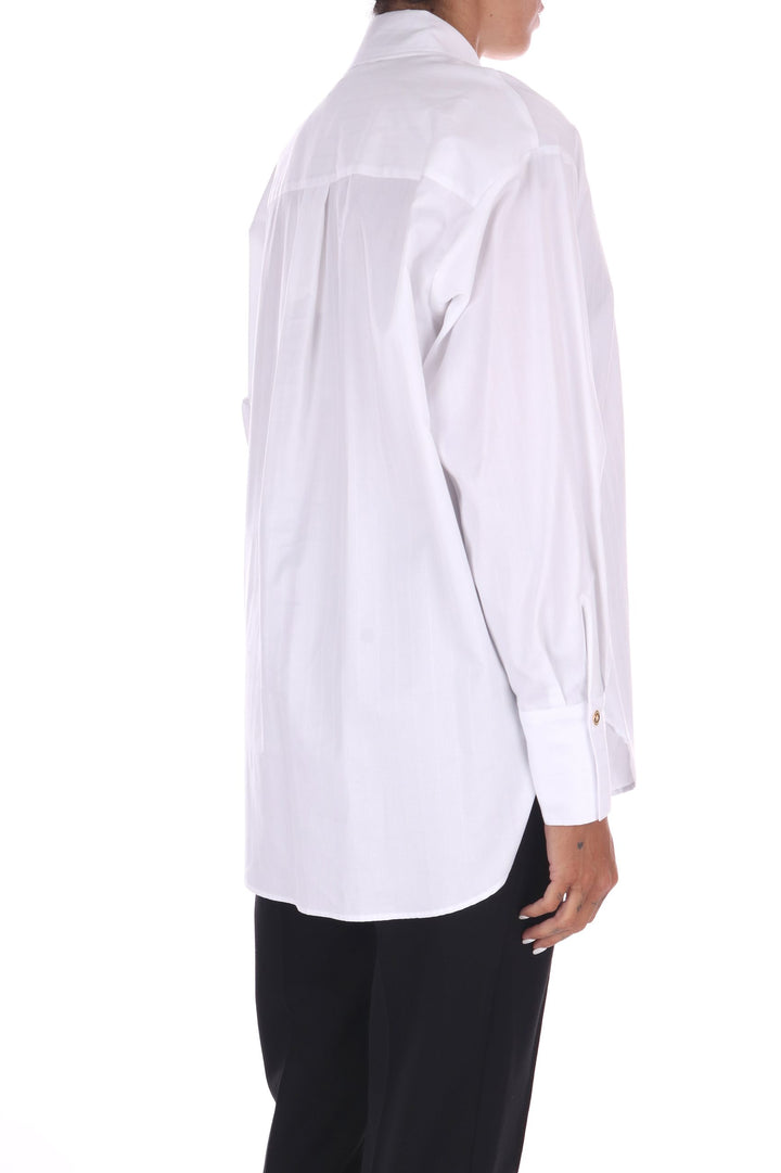 CA12156E2 Camicia