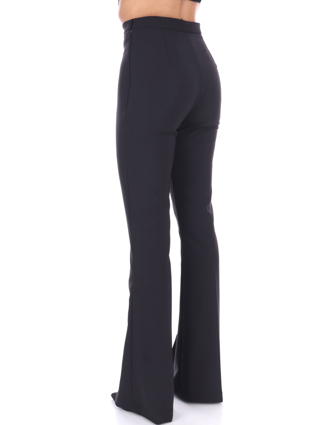 PA07951E2 Pantalone