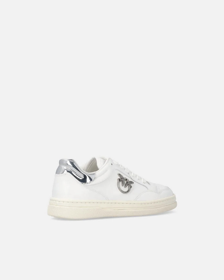 SS0077 P108 Sneakers