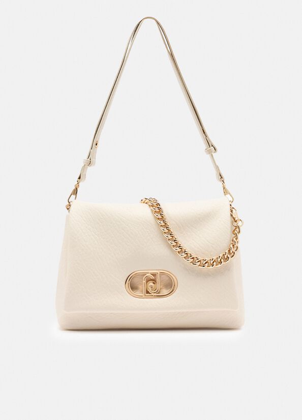 AF5147 E0161 Borsa