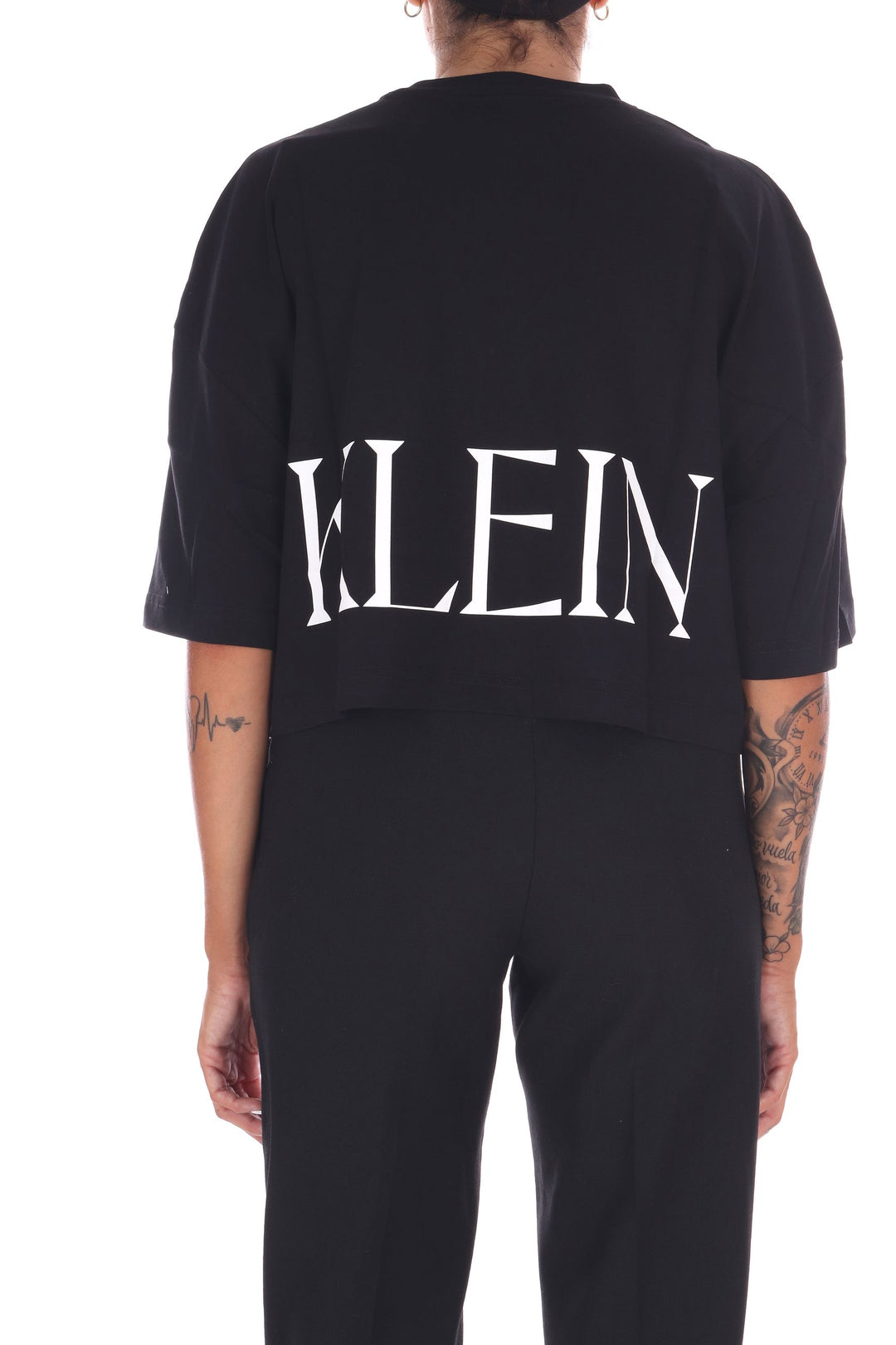 LV047D206G T-Shirt
