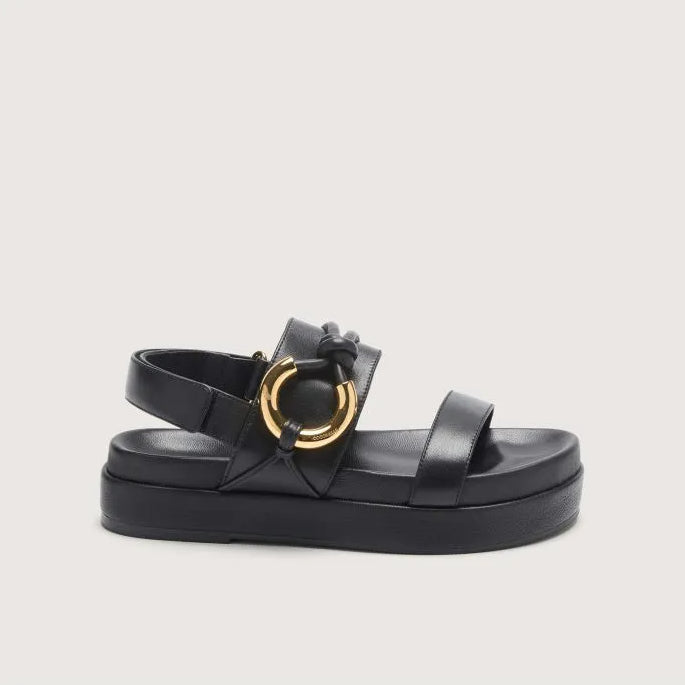 E4 SGH18 01 Scarpa