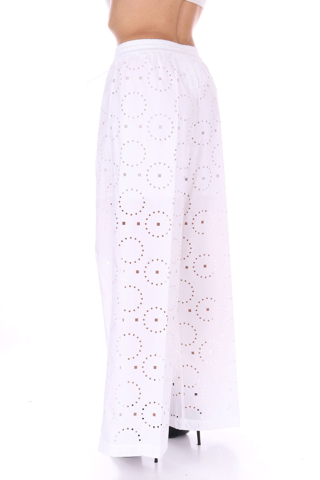I5/M5EA07 Pantalone