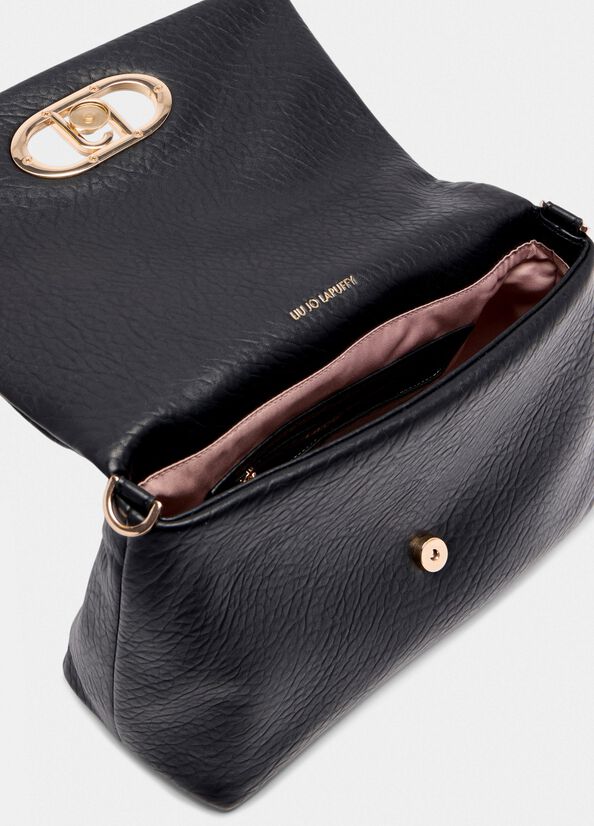 AF5147 E0161 Borsa