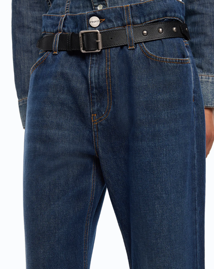 107277 A3HG Jeans