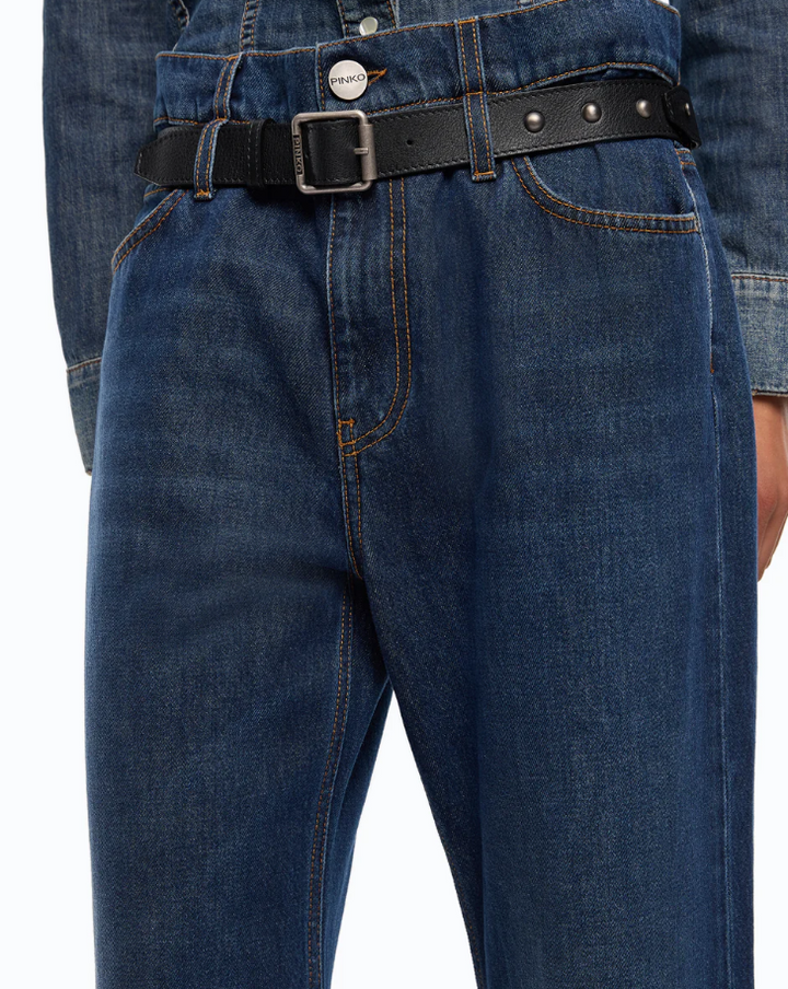 107277 A3HG Jeans