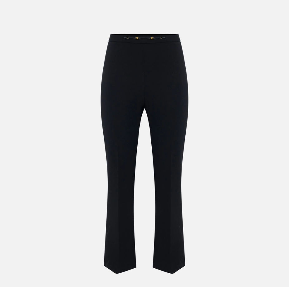 PA19866E2 Pantalone