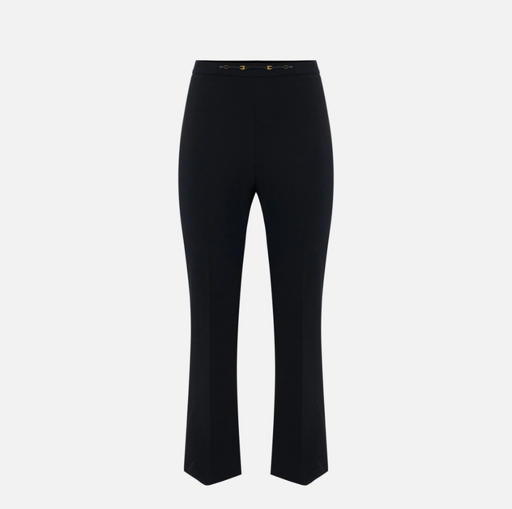 PA19866E2 Pantalone
