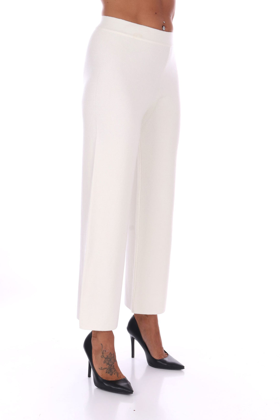 S1476 003 Pantalone
