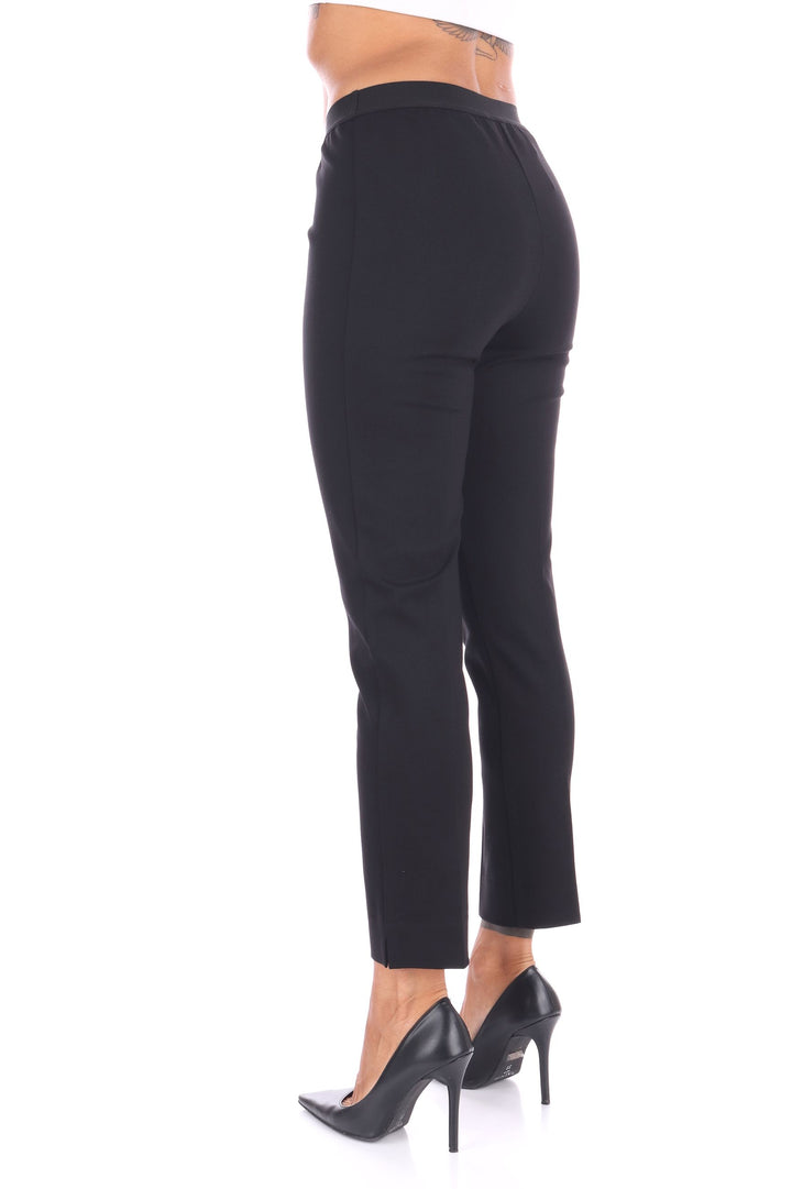 I6/M6FA05 Pantalone