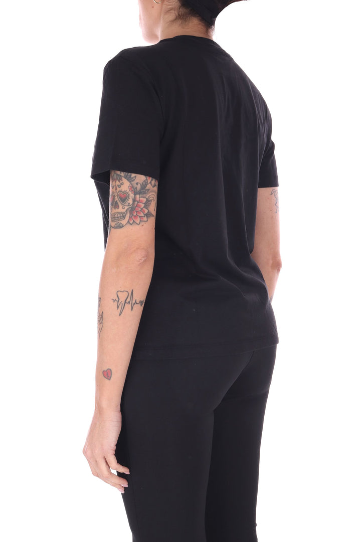 LV047E809G T-Shirt