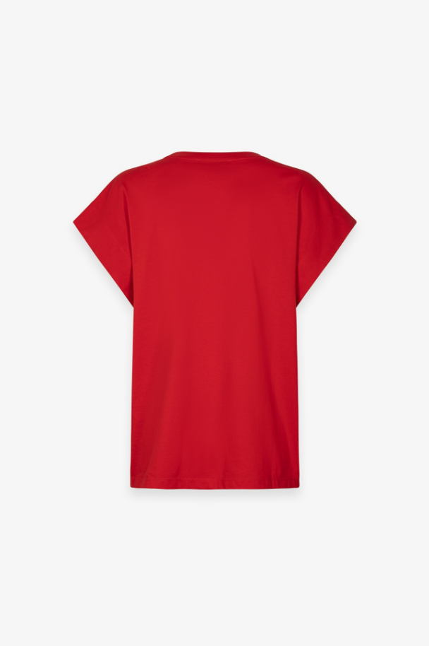 GAABW09368 T-Shirt