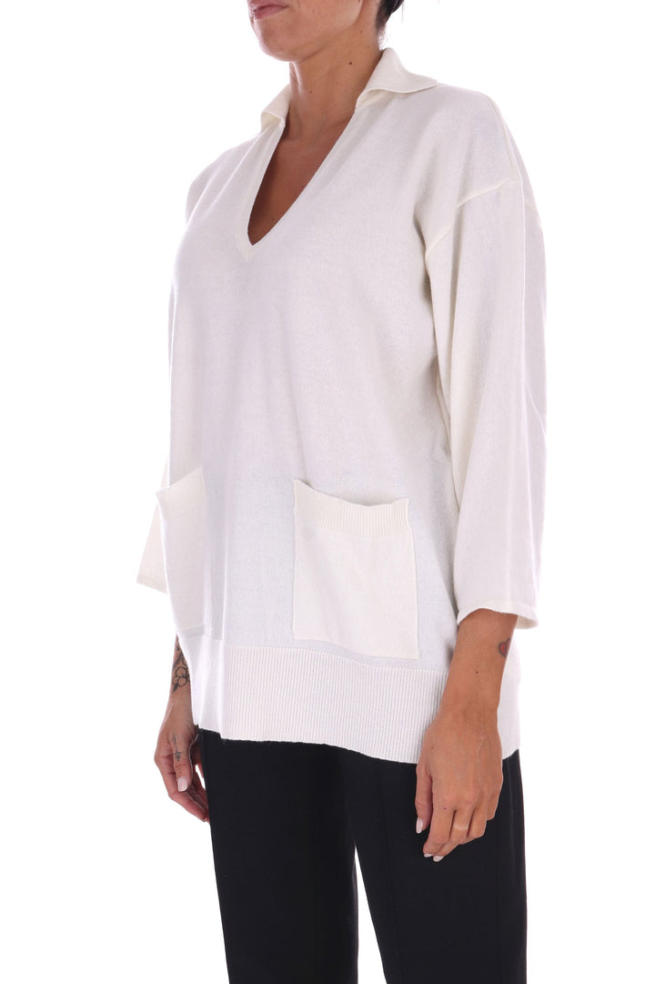 MGKD11001 Maglia