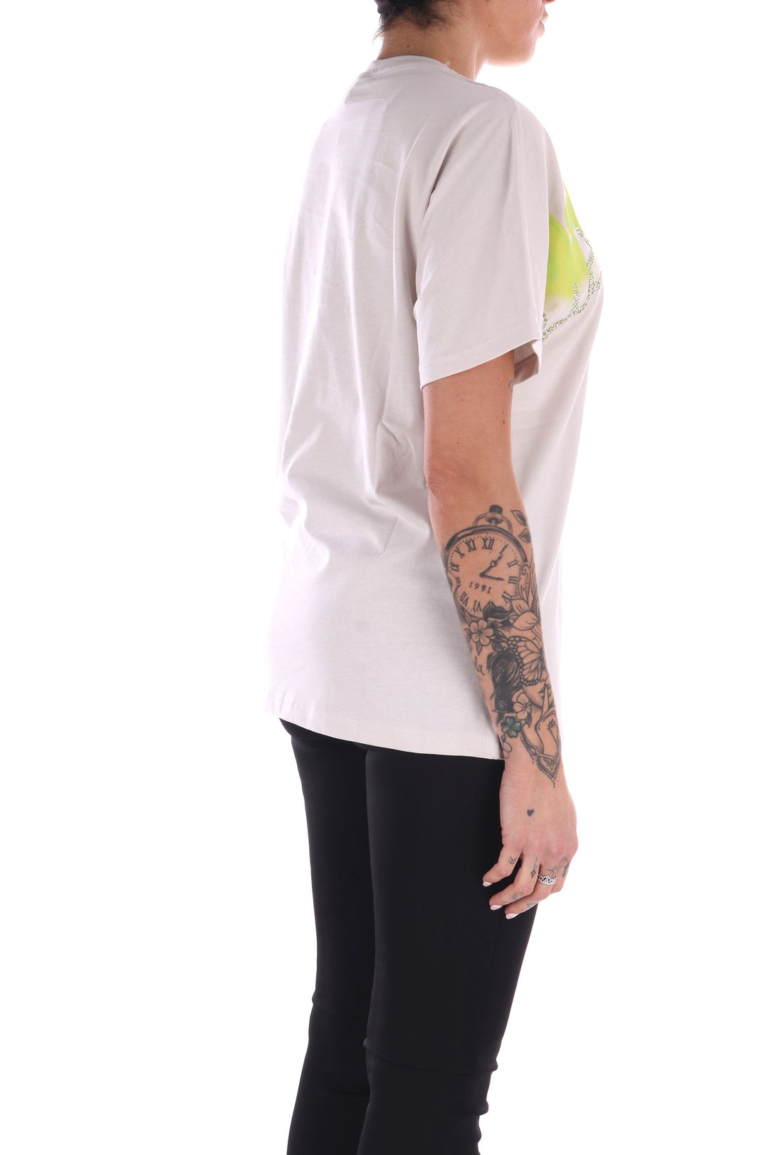 26EDS55666 T-Shirt