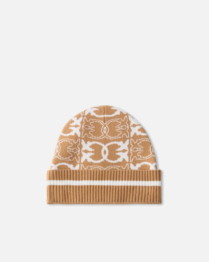 105991 A2YO Beanie