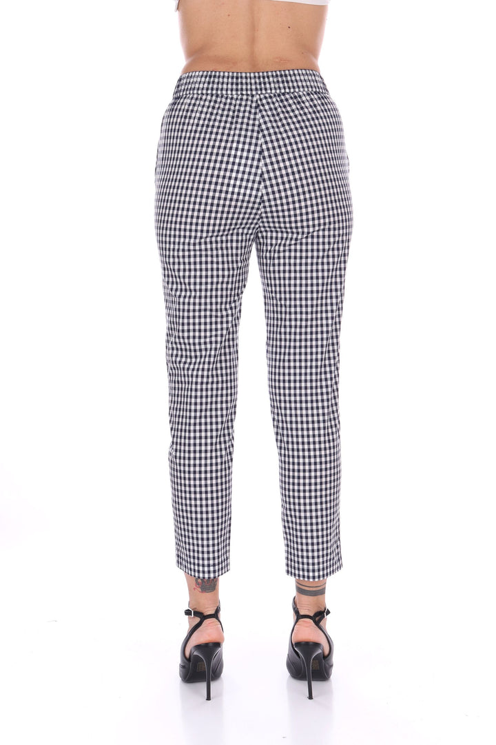 251M1233 Pantalone