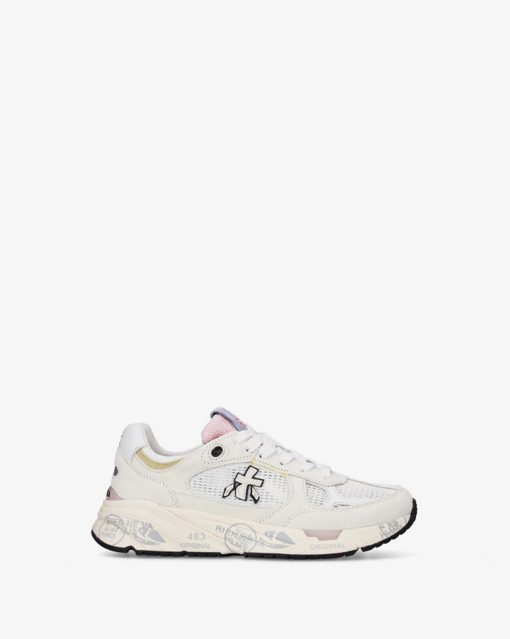 MASED8206 Sneakers