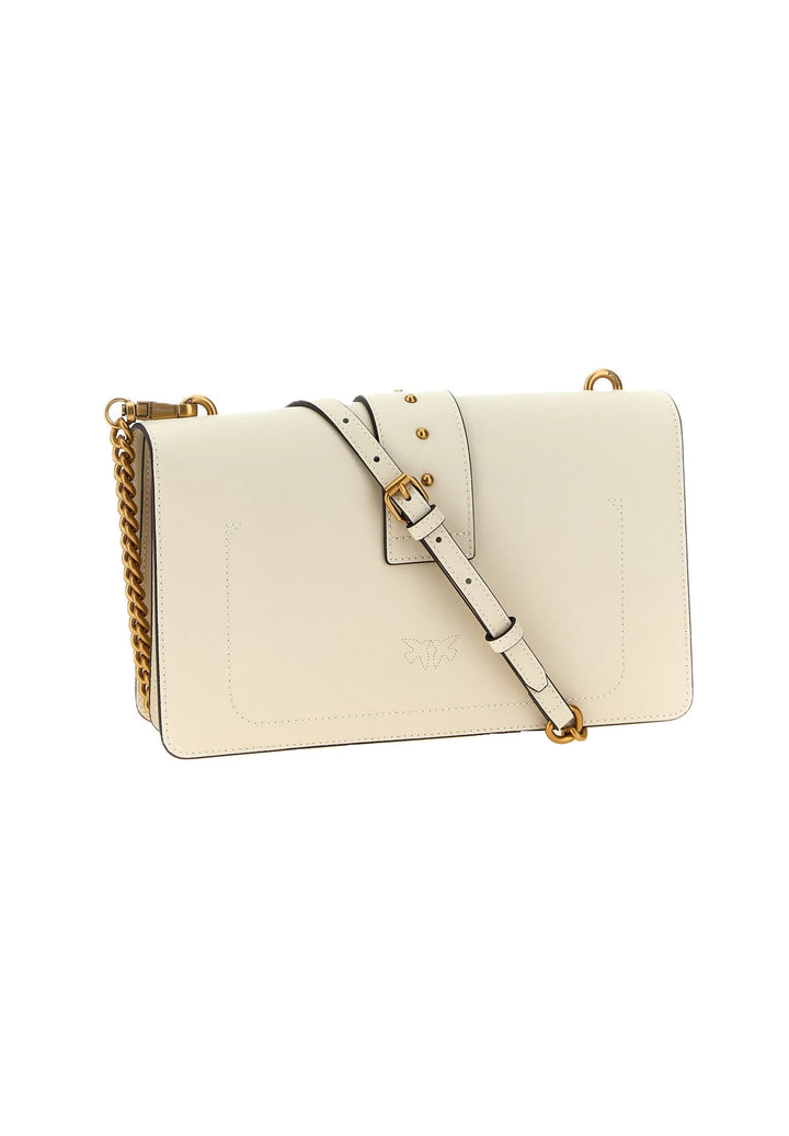105857 A0F1 Borsa