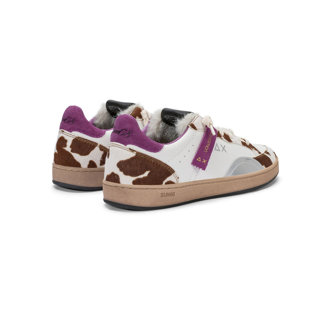 Z46250 Sneakers