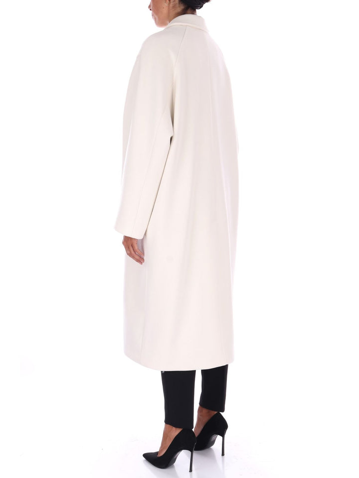 EE0074 0137 Cappotto