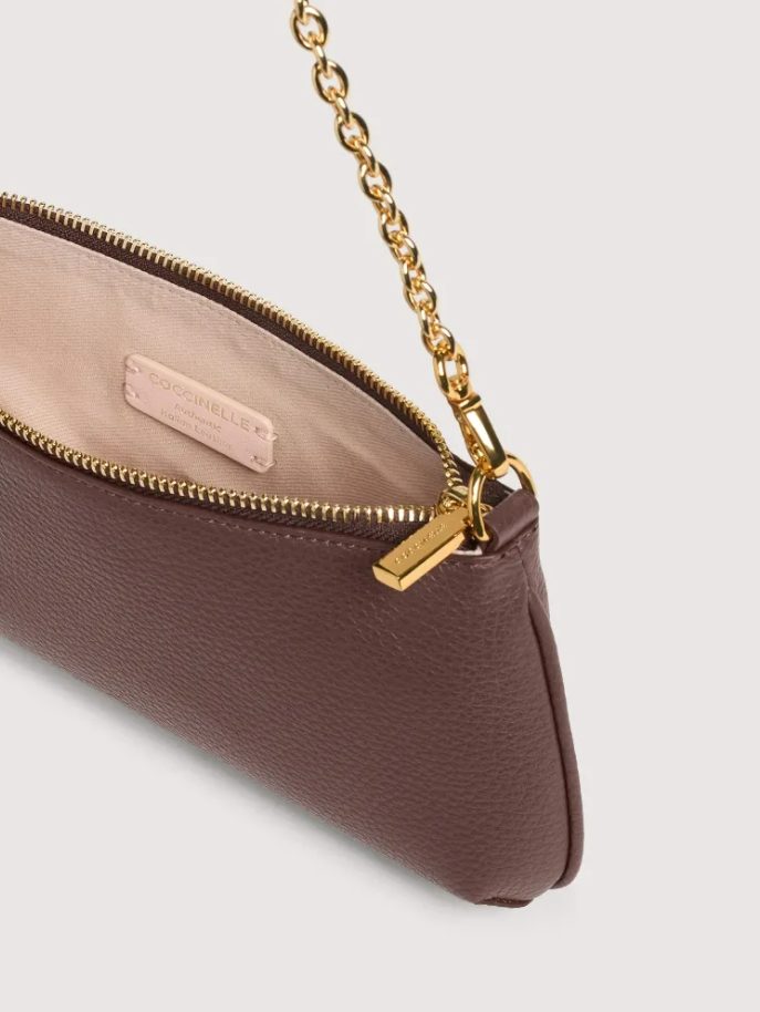 E5 VG552 01 01 Borsa