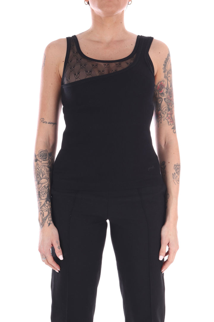 106461 A362 Top