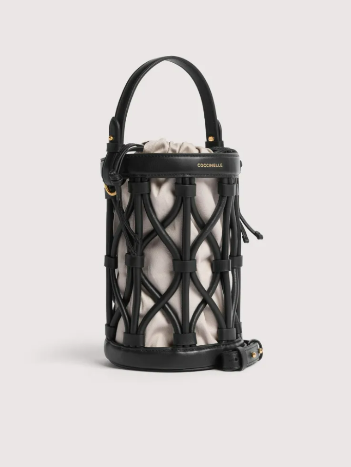 E1 U2P 23 01 01 Borsa