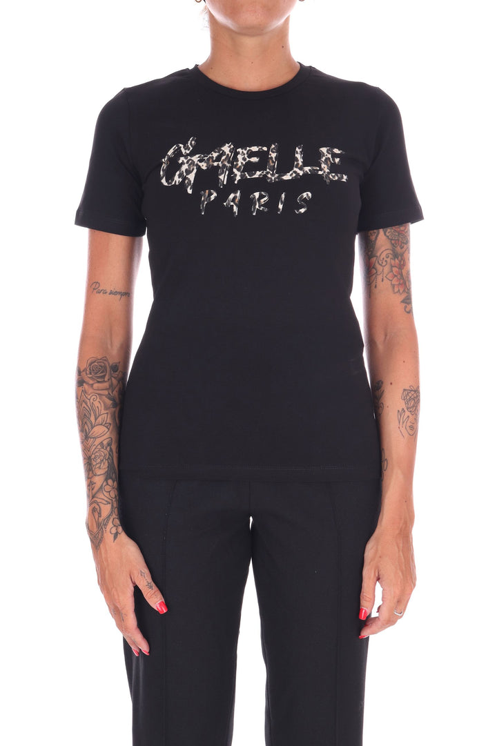 GAABW07795 T-Shirt