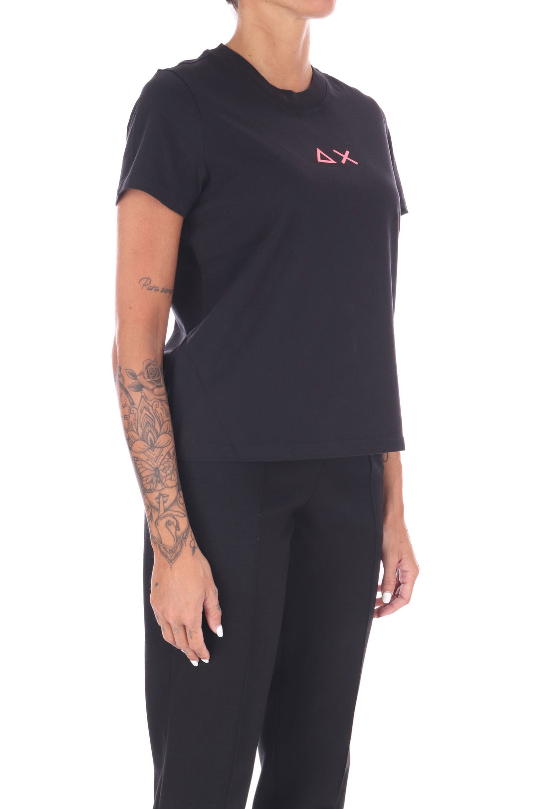 T45203 T-Shirt