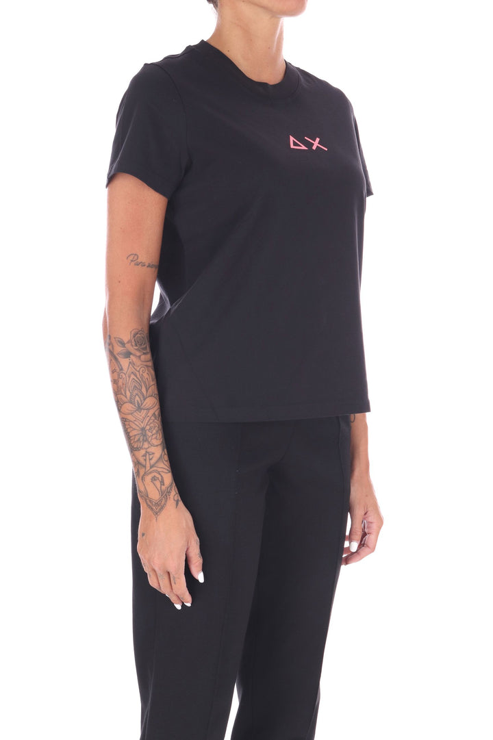 T45203 T-Shirt