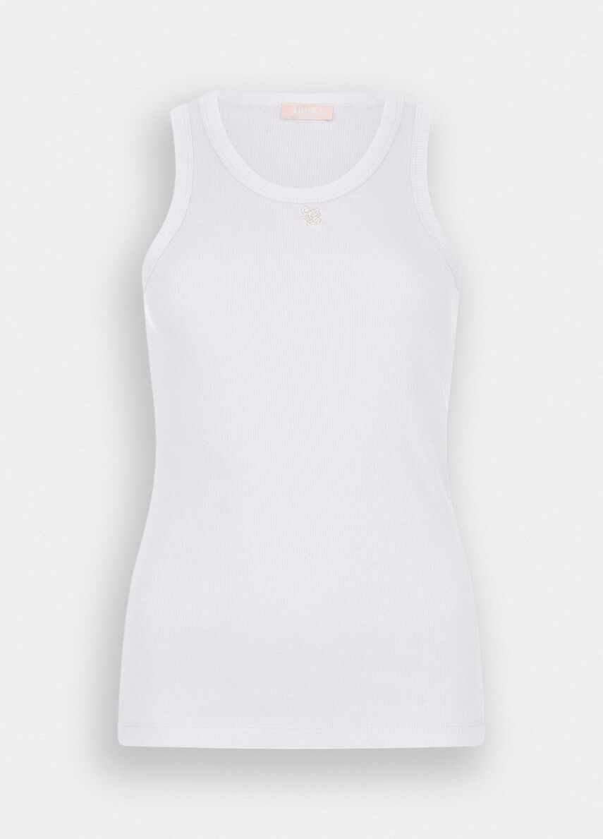 WA6488 J4822 Top