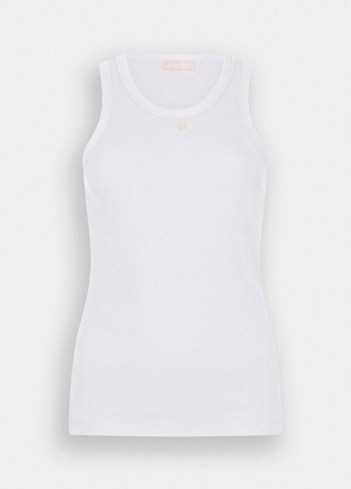 WA6488 J4822 Top