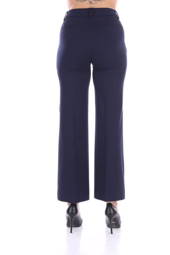 P26MM622MM Pantalone
