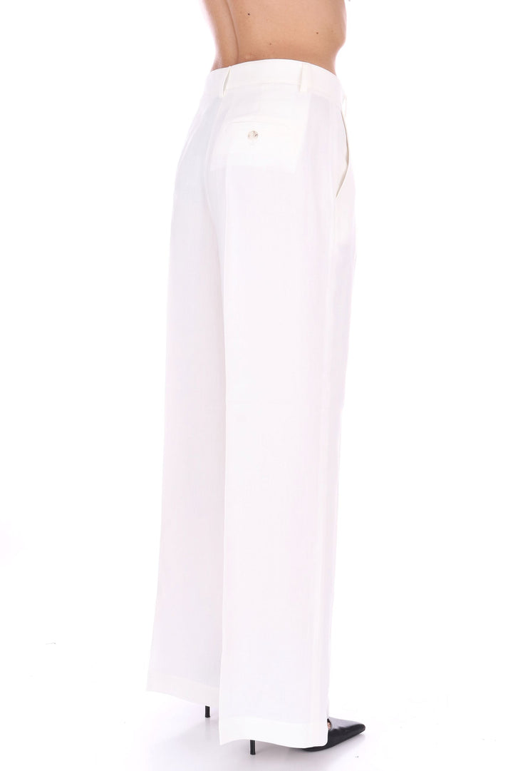 104869 A2HA Pantalone