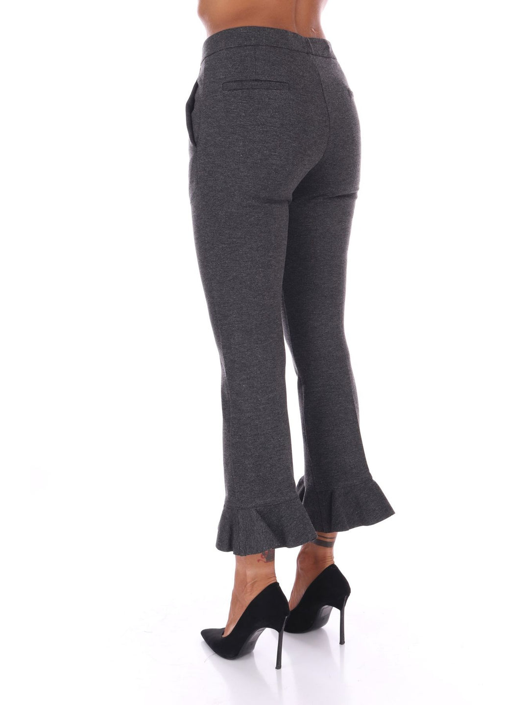 J4054115/01 Pantalone