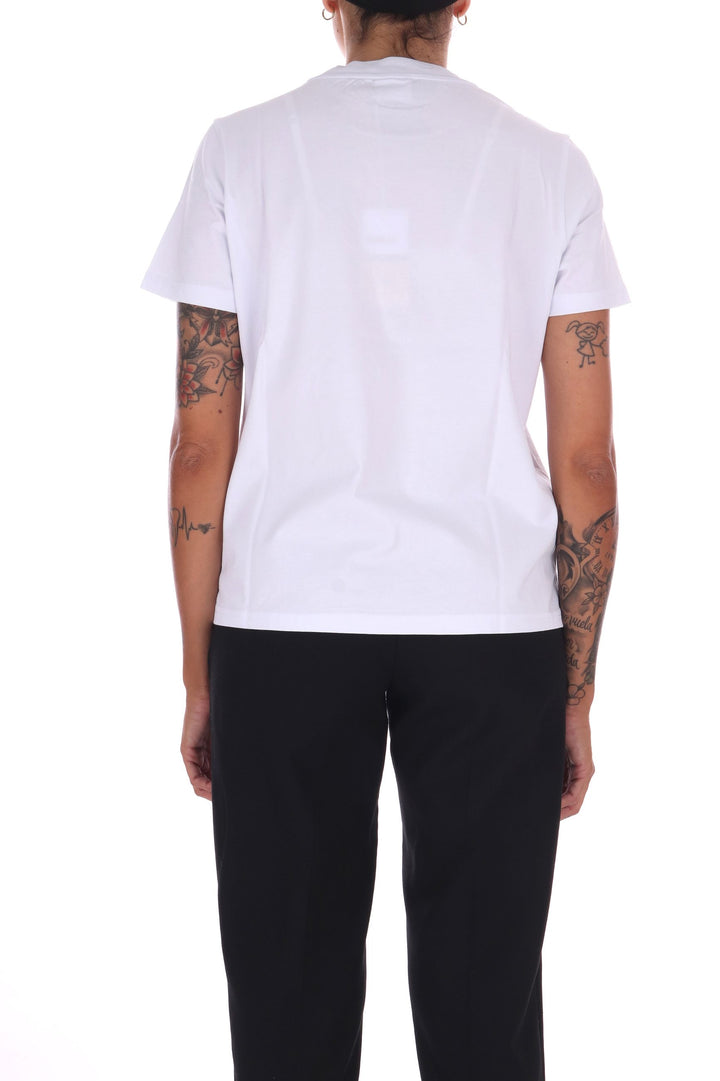 T45203 T-Shirt