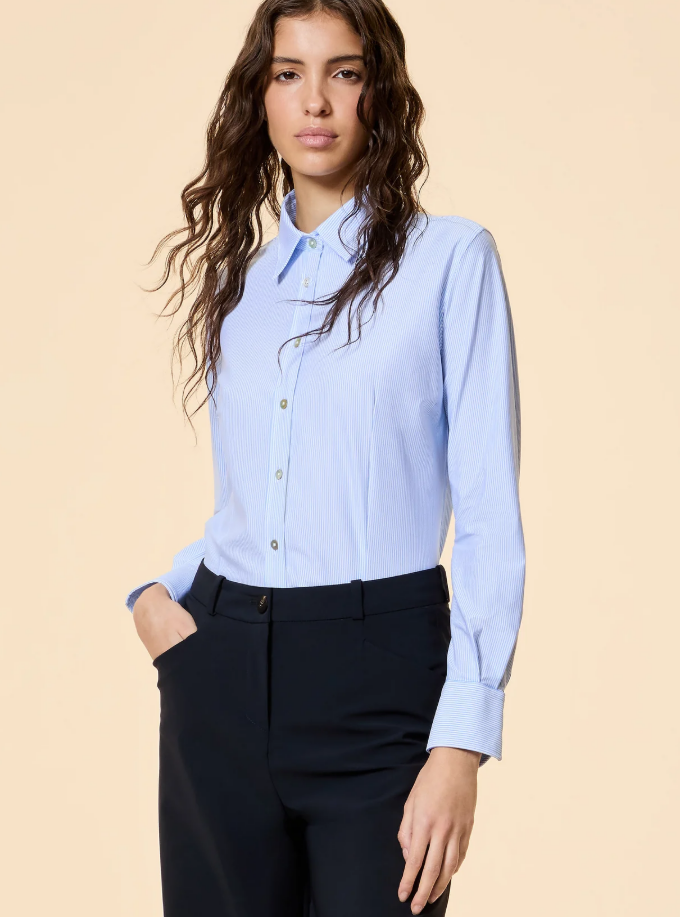 P26 26765 Camicia