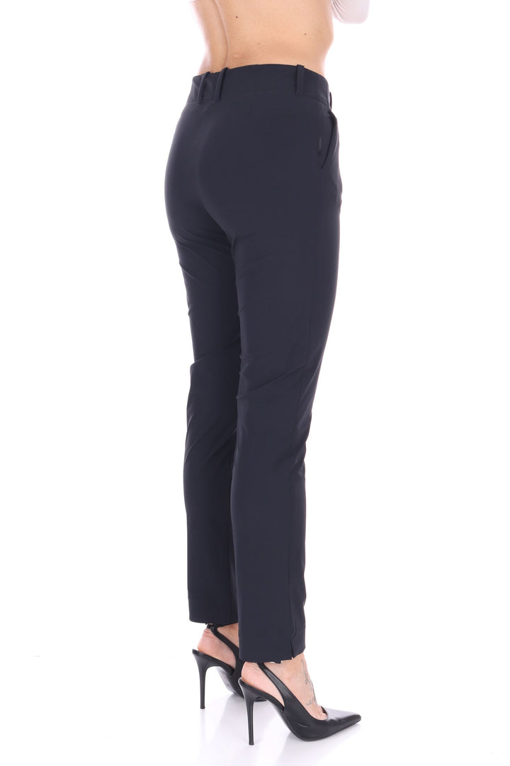 25850 Pantalone