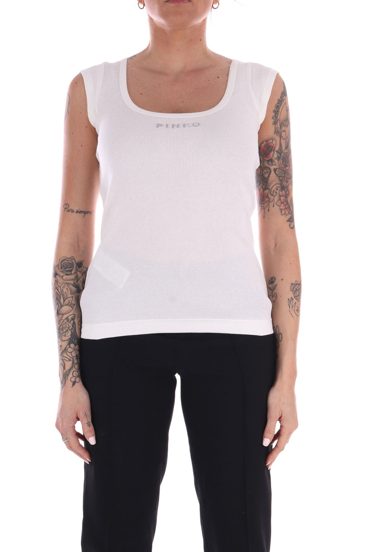 105511 A338 Top