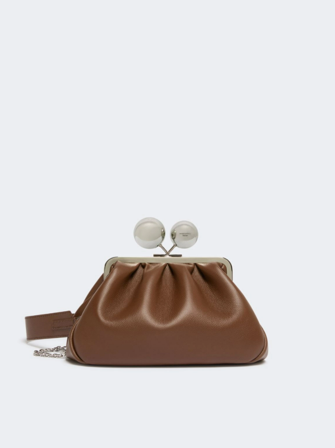 WKACARO Borsa