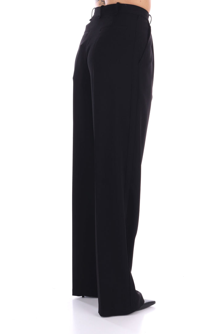 PA16761E2 Pantalone