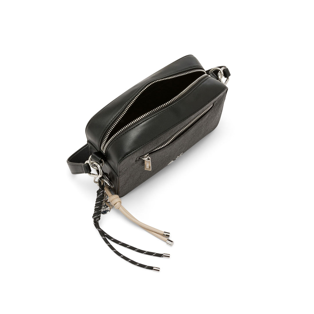Y46231 Borsa