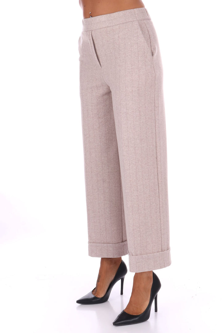 S1013 591 Pantalone