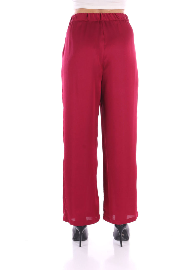 HP1479 4610 Pantalone