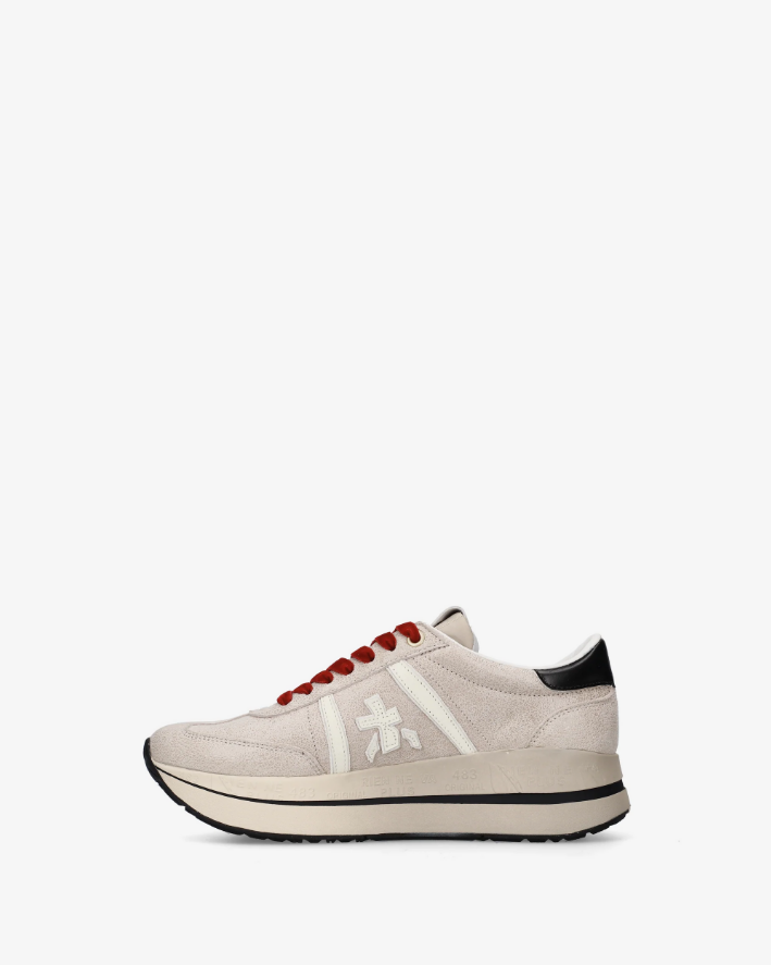 BETHCOIN 8697 Sneakers