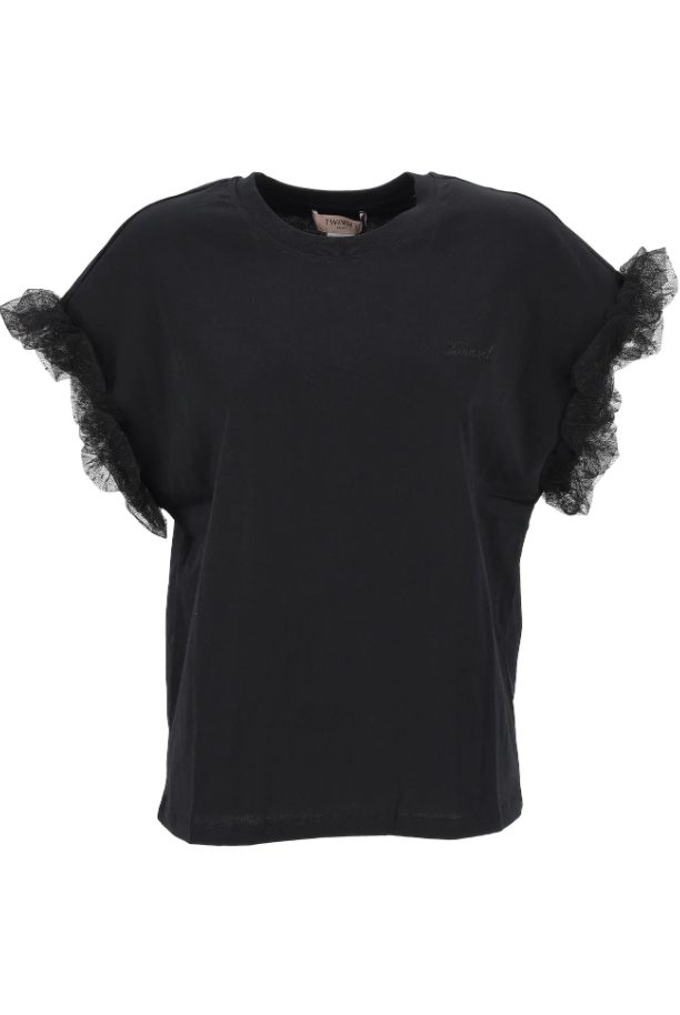 261TP204A T-Shirt