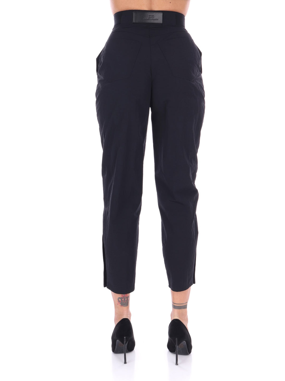 PA07451E2 Pantalone