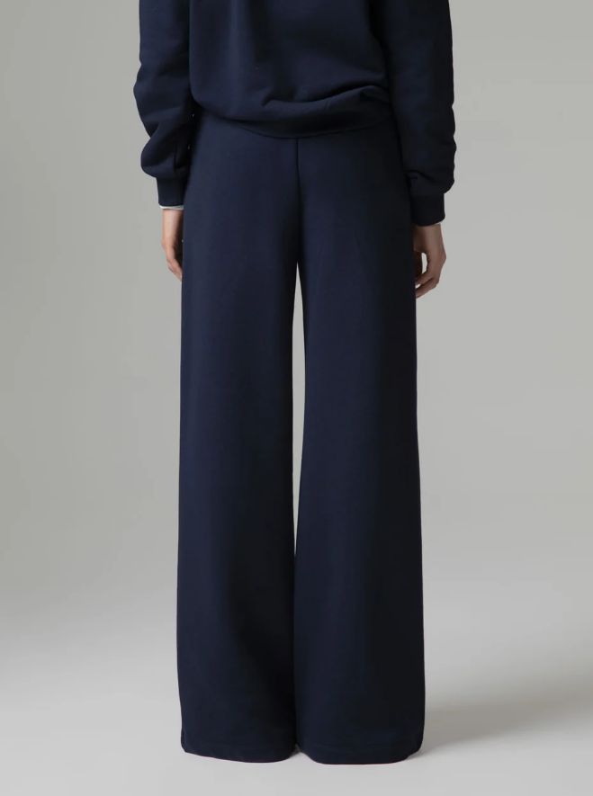 GAABW11309 Pantalone