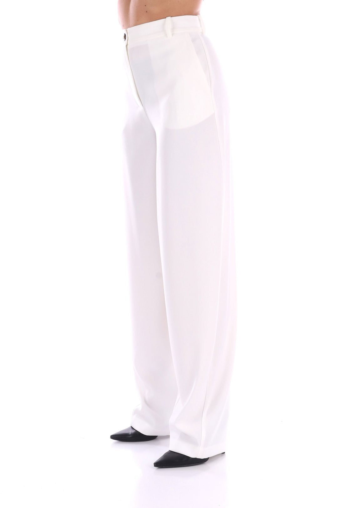 PA17861E2 Pantalone