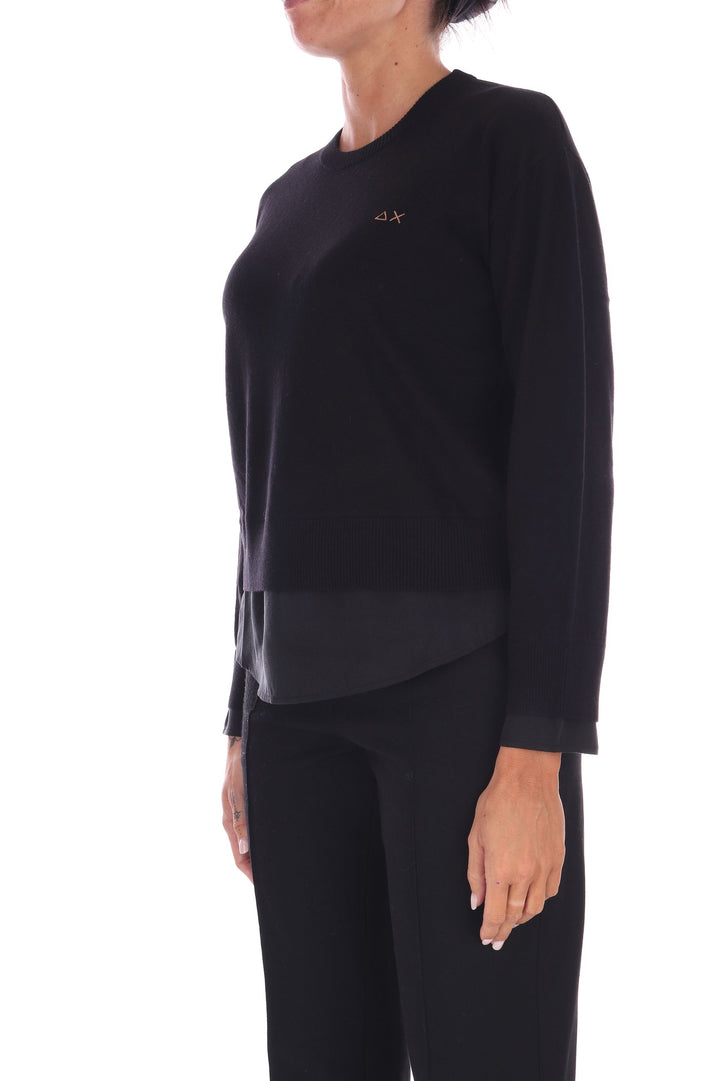 K45226 Maglia